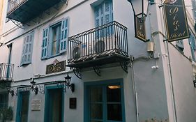 Dias